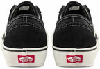 Vans Style 36 Decon Sf 'Black White