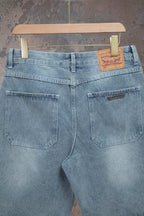 Pantalón Chrome Hearts #498303 CALIDAD ORIGINAL