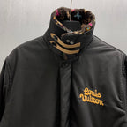 Chaqueta Louis Vuitton #316647 CALIDAD ORIGINAL