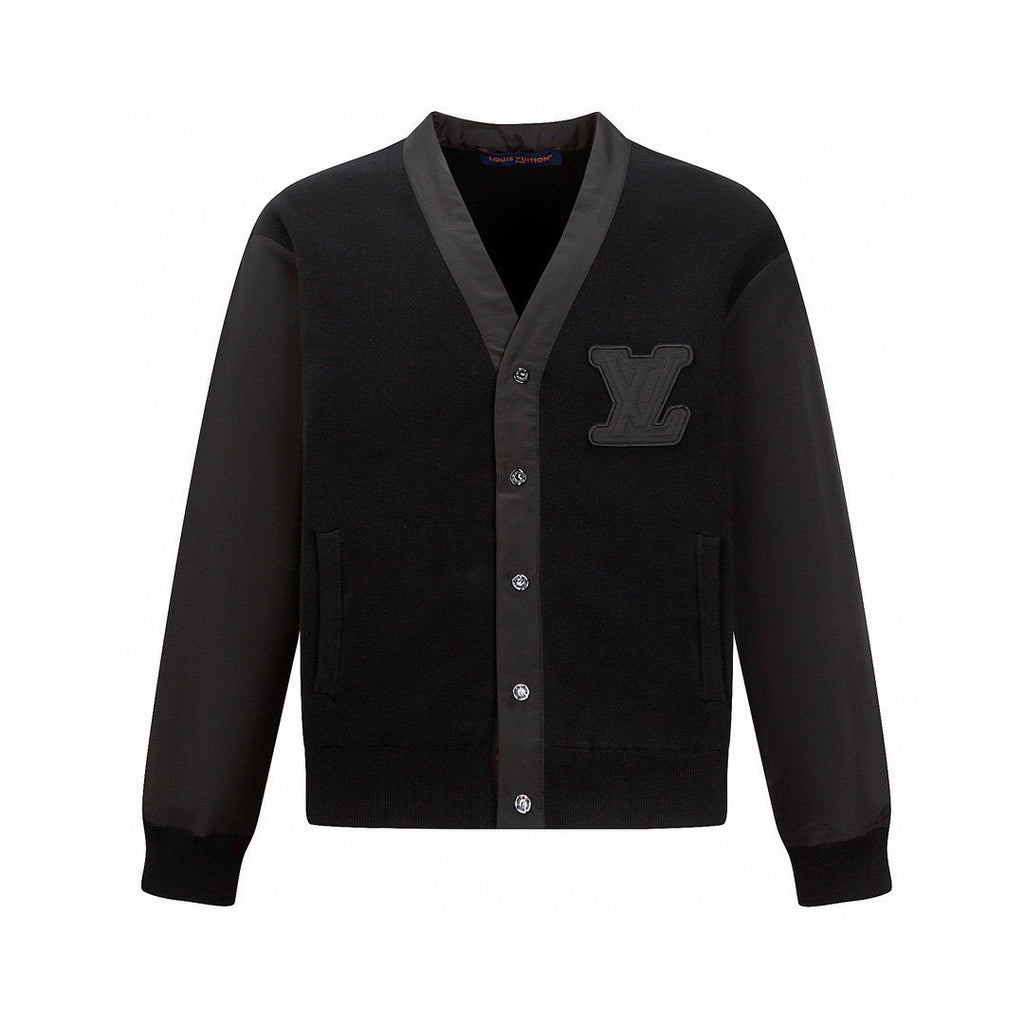 Chaqueta Louis Vuitton #315162 CALIDAD ORIGINAL
