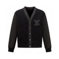 Chaqueta Louis Vuitton #315162 CALIDAD ORIGINAL
