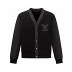 Chaqueta Louis Vuitton #315162 CALIDAD ORIGINAL