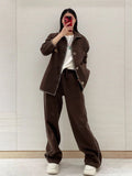 Prenda Louis Vuitton upper body picture - Estilo J CALIDAD ORIGINAL