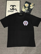 Camisa Chrome Hearts #497710 CALIDAD ORIGINAL