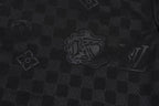 Camisa Louis Vuitton #310580 CALIDAD ORIGINAL