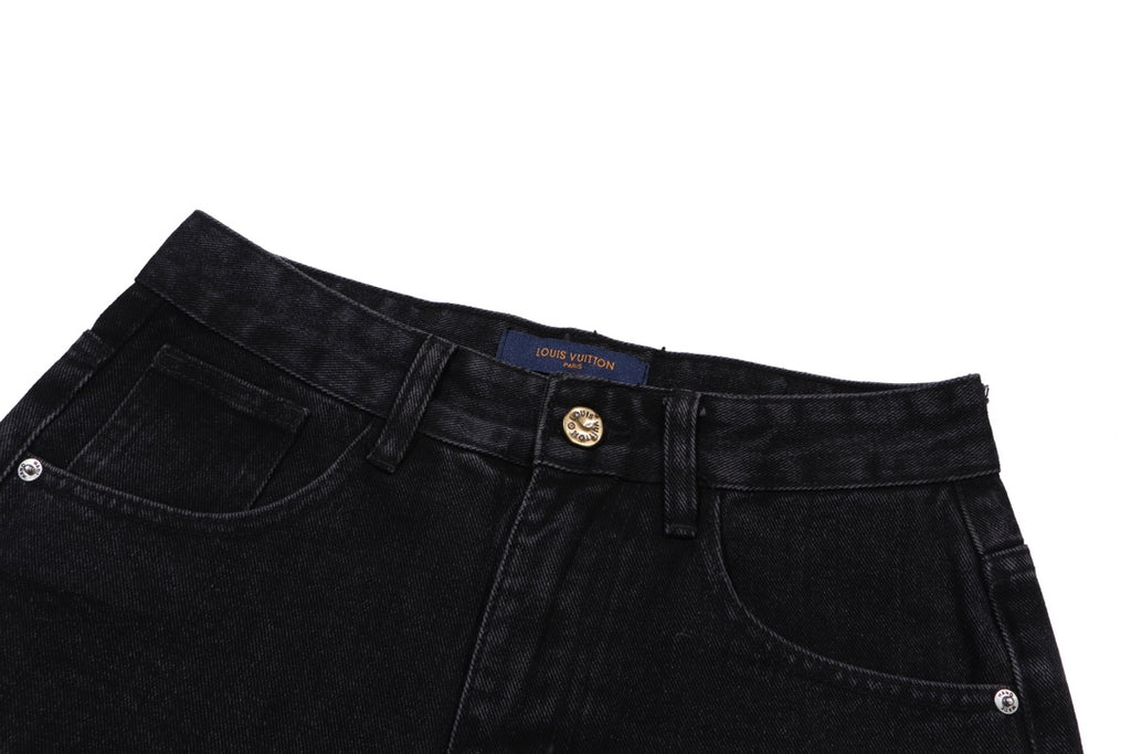 Pantalón Louis Vuitton #316715 CALIDAD ORIGINAL