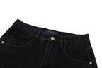 Pantalón Louis Vuitton #316715 CALIDAD ORIGINAL