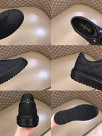 Zapatillas Louis Vuitton Deportivas - Modelo 208