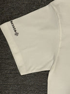 Camisa Chrome Hearts #497630 CALIDAD ORIGINAL