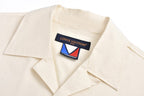 Camisa Louis Vuitton #307176 CALIDAD ORIGINAL