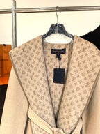 Chaqueta Louis Vuitton - Estilo 49 CALIDAD ORIGINAL