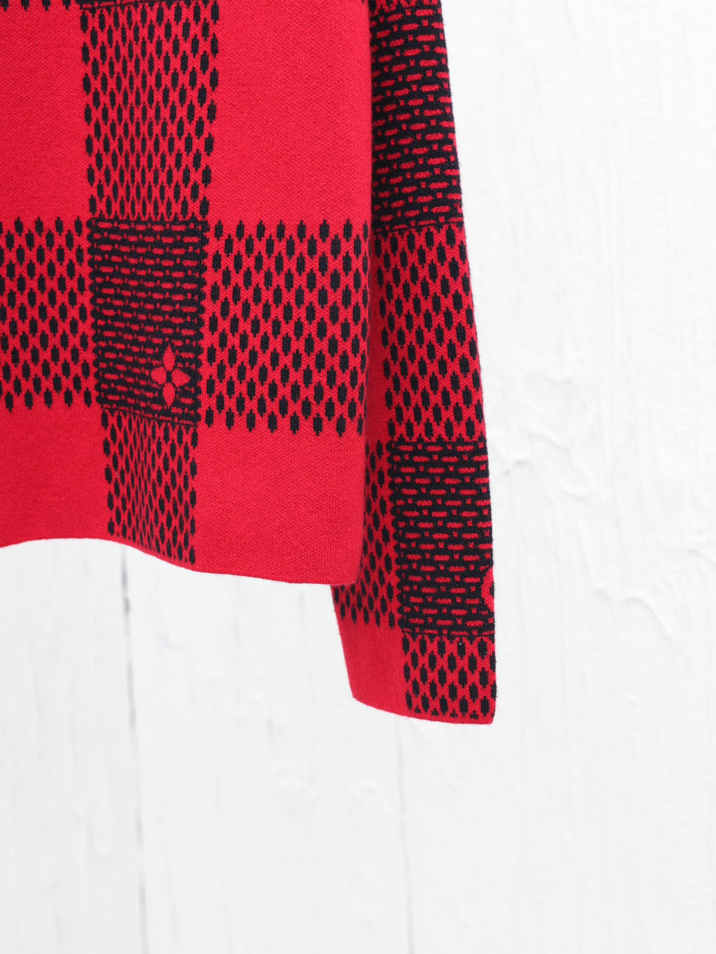 Sudadera Louis Vuitton #313434 CALIDAD ORIGINAL