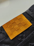 Pantalón Louis Vuitton #310881 CALIDAD ORIGINAL