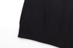 Chompa Louis Vuitton #325725 CALIDAD ORIGINAL