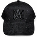 Gorra AM Bandana