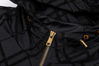 Chaqueta Burberry #759501 CALIDAD ORIGINAL
