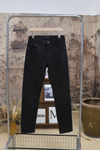 Pantalón Louis Vuitton #311627 CALIDAD ORIGINAL