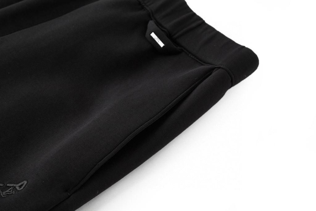 Pantalón Louis Vuitton #306980 CALIDAD ORIGINAL