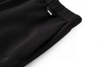 Pantalón Louis Vuitton #306980 CALIDAD ORIGINAL