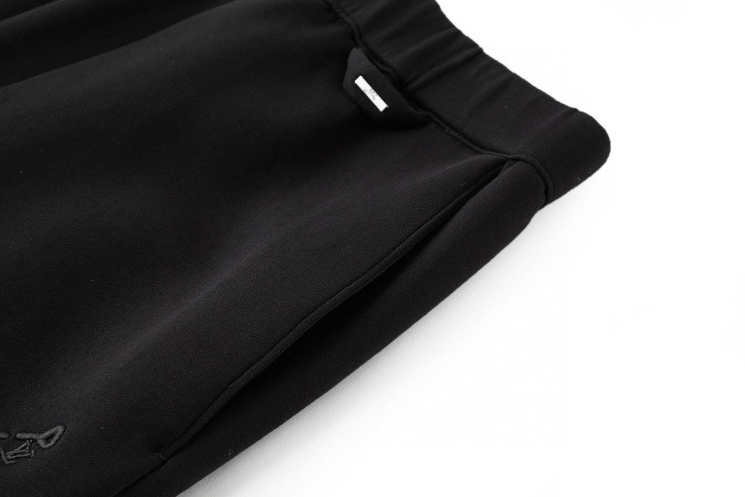 Pantalón Louis Vuitton #306980 CALIDAD ORIGINAL