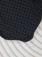 Camisa Louis Vuitton #313740 CALIDAD ORIGINAL