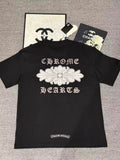 Camisa Chrome Hearts #497612 CALIDAD ORIGINAL