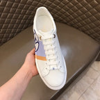 Zapatillas Louis Vuitton Deportivas - Modelo 153