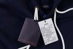 Prenda Louis Vuitton #307341 CALIDAD ORIGINAL