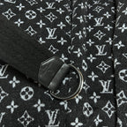 Chaqueta Louis Vuitton GW Synchronized! - Estilo B CALIDAD ORIGINAL