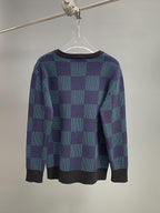 Chompa Louis Vuitton #318255 CALIDAD ORIGINAL