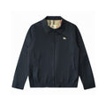Chaqueta Burberry #748534 CALIDAD ORIGINAL