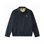 Chaqueta Burberry #748534 CALIDAD ORIGINAL