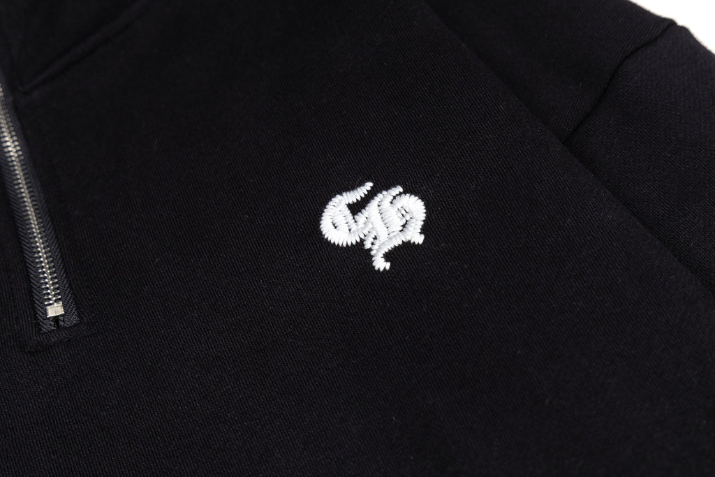 Sudadera Chrome Hearts #498631 CALIDAD ORIGINAL