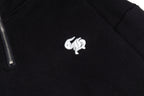 Sudadera Chrome Hearts #498631 CALIDAD ORIGINAL
