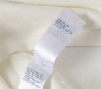 Chompa Louis Vuitton #315045 CALIDAD ORIGINAL