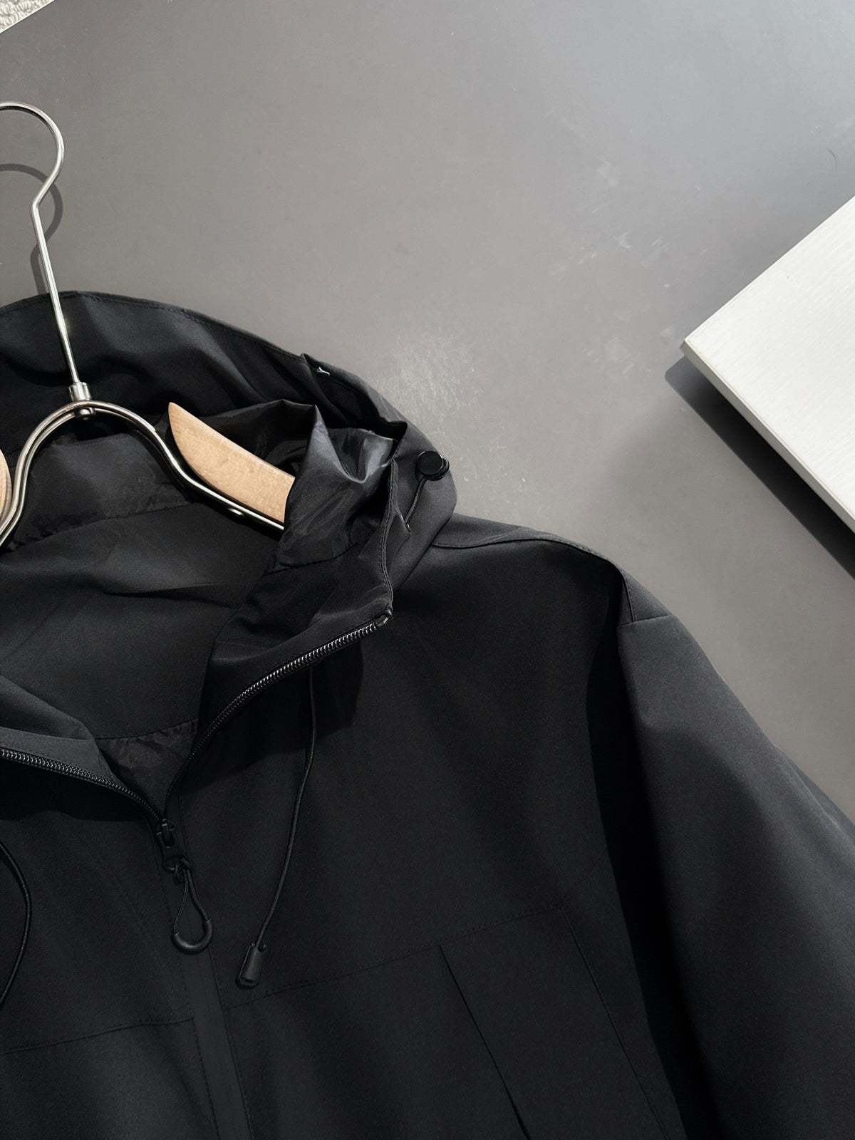 Chaqueta Louis Vuitton #326434 CALIDAD ORIGINAL