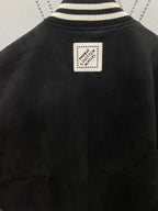 Chaqueta Louis Vuitton #319468 CALIDAD ORIGINAL
