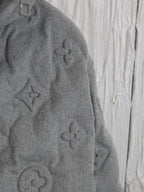 Chaqueta Louis Vuitton #313652 CALIDAD ORIGINAL