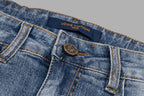 Pantalón Louis Vuitton #317732 CALIDAD ORIGINAL