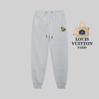 Pantalón Louis Vuitton #308400 CALIDAD ORIGINAL