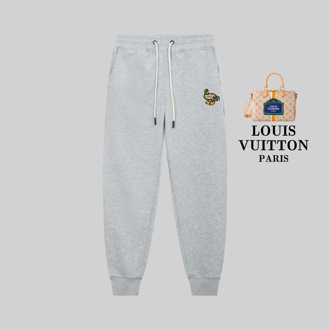 Pantalón Louis Vuitton #308400 CALIDAD ORIGINAL