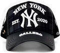 Gorra New York Est. 2020