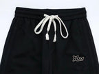 Pantalón Louis Vuitton #325589 CALIDAD ORIGINAL