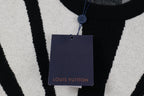 Prenda Louis Vuitton #307294 CALIDAD ORIGINAL