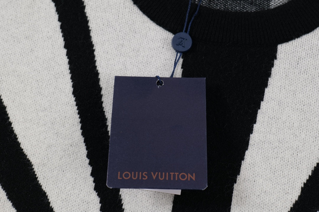 Prenda Louis Vuitton #307294 CALIDAD ORIGINAL