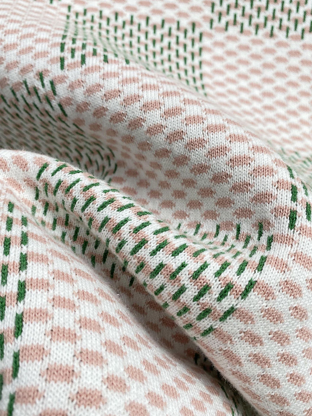 Chompa Louis Vuitton #318330 CALIDAD ORIGINAL