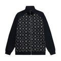 Chaqueta Louis Vuitton #313033 CALIDAD ORIGINAL