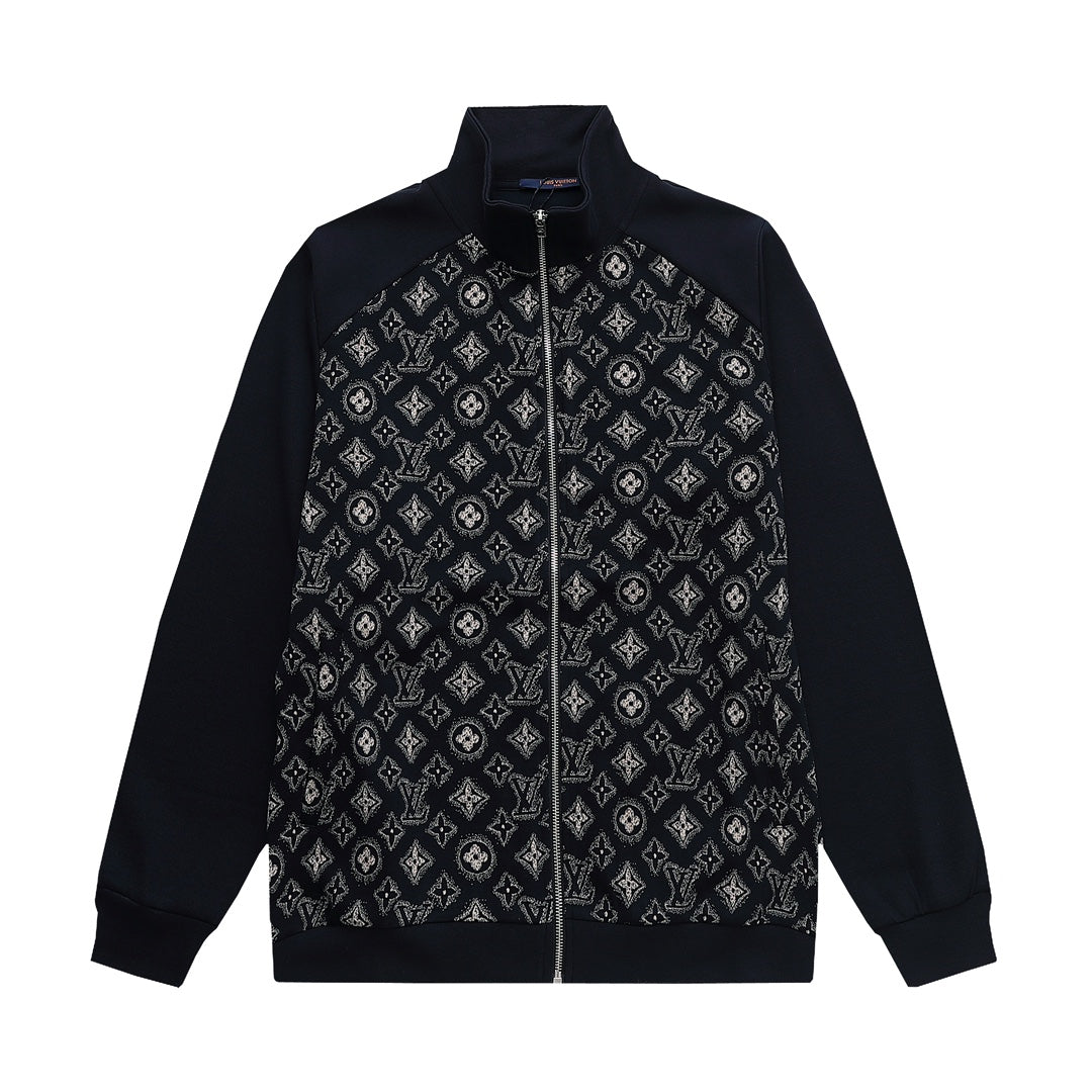 Chaqueta Louis Vuitton #313033 CALIDAD ORIGINAL