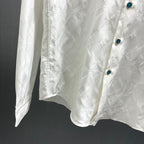Pantalón Louis Vuitton #316650 CALIDAD ORIGINAL