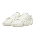 Puma Speedcat - Blanco Gris